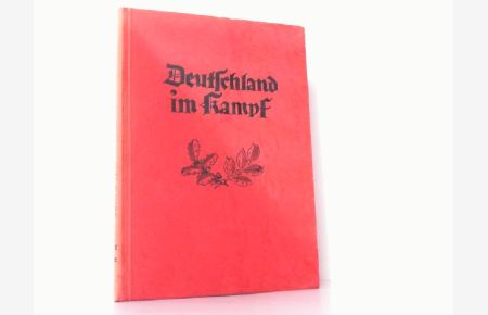 Gliederung Das große Buch der Deutschen Heere im 20.Jahrhundert Organisation 