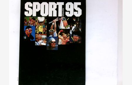 Sport-Höhepunkte 95.