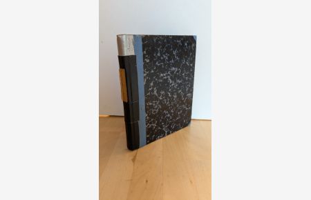 Dr. Martin Luthers kleiner Katechismus. Mit 35 Bildern nach Original-Zeichnungen. (Luther's)