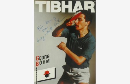 AK Georg Böhm (Tischtennis)