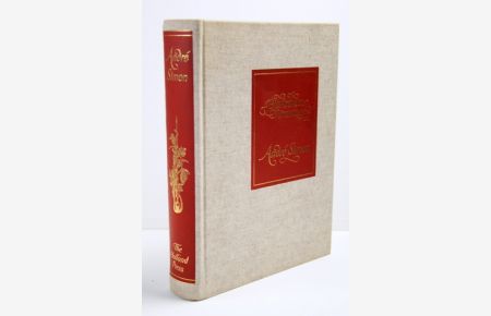 Bibliotheca Vinaria. A bibliography of books and pamphlets dealing with viticulture, wine-making, distillation, the management, sale, taxation, use and abuse of wine and spirits.