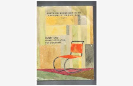 Dietrich Schneider-Henn Auktion 12. Und 13. Juni Teil II Kunstliteratur Fotografie