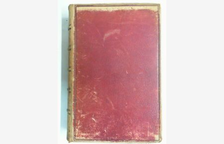 Southey Poetical Works, Complete in one volume,
