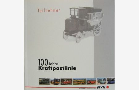 100 Jahre Kraftpostlinie.   - Oldtimer Bustreffen mit Buskorso am 3. Oktober 1998. Nahverkehr Hohenlohekreis; Teilnehmer.