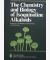 The Chemistry and Biology of Isoquinoline Alkaloids, Proceedings in Life Sciences.