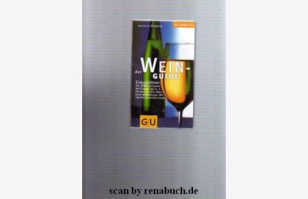 Der Wein-Guide
