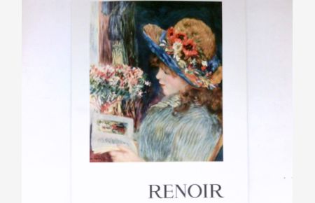 Renoir :