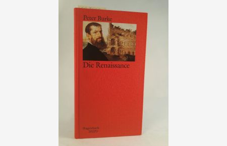 Die Renaissance  - Neubuch