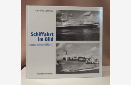 Sammlung Schiffahrt im Bild Küstenpassagierschiffe Hardcover! 