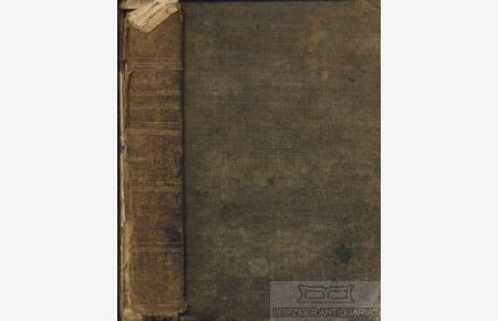 Codex medicamentarius Hamburgensis  - Auctoritate collegii sanitatis editus