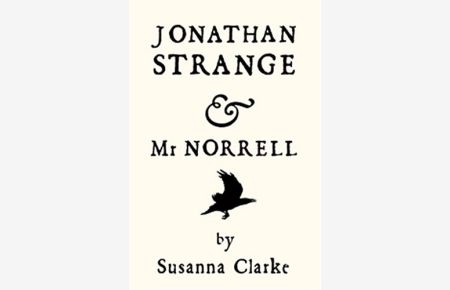Jonathan Strange and Mr Norrell. 26 CDs