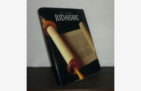 Judaisme. [Par Elena Loewenthal].