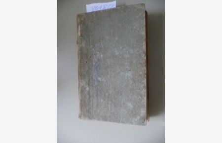 Straf-Gesetzbuch ; officielle Uebersetzung für das Großherzogthum Berg = Code des délits et des peines avec la traduction officielle pour le Grand-Duché de Berg / 1812