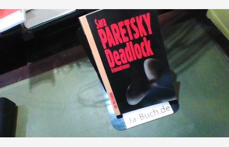 Deadlock