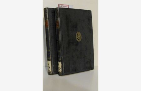 Neuere Gedichte und Der kleine Romanzero. Nachgelassene Gedichte seit 1846 (2 Bände). (=Gottfried Keller: Sämtliche Werke. Hrsg. von Jonas Fränkel, 15. Band, 1. u. 2. Abt. ).