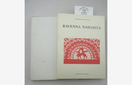 Ravenna Nascosta.