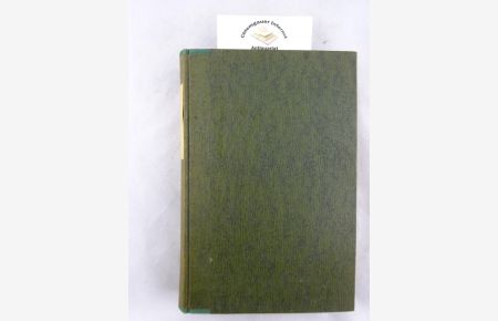 Monatshefte des Bayerischen Waldvereins. Jahrgang 1, 1924 und Jahgrgang 2, 1925 (jeweils 12 Hefte, komplett) und Jahrgang 3, 1926 (Hefte 1-5) in einem Band.