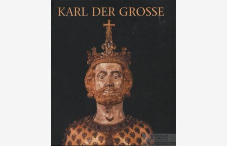 Karl der Große