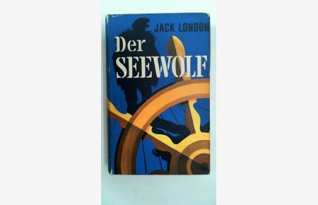Der Seewolf,