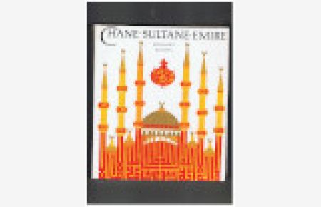 Hanse Sultane Empire Der Islam vom Zusammenbruch des Timuridenreiches bis zur europäischen Okkupation