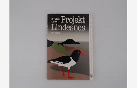 Projekt Lindesnes