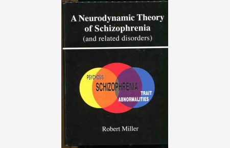 A Neurodynamic Theory of Schizophrenia and Related Disorders.