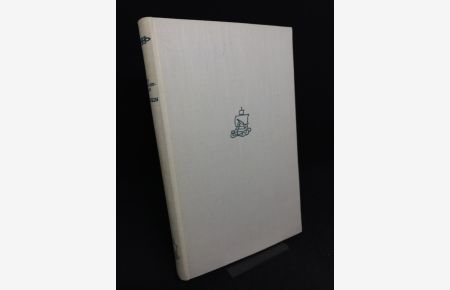 Alexander Puschkin. Der religiöse Genius Russlands.   - (= Kämpfer und Gestalter ; Bd. 4).