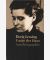 Unter der Haut : Autobiographie ; 1919 - 1949. - Aus dem Engl. von Karen Nölle-Fischer / Goldmann ; 72045 : btb