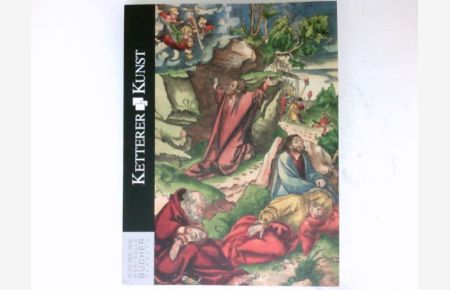 Wertvolle Bücher :  - Ketterer Kunst, 434. Auktion, 21./22.Nov. 2016