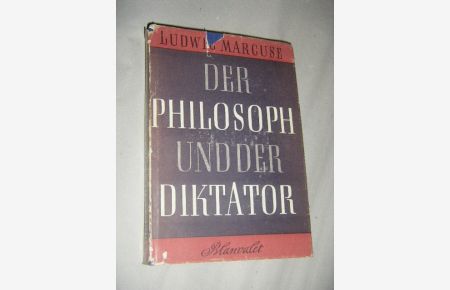 Der Philosoph und der Diktator. Plato und Dionys