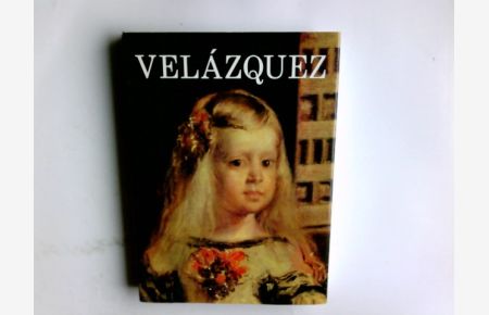 Velázquez.