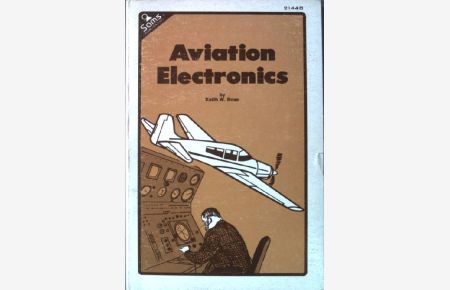 Aviation Electronics