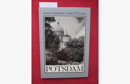 Potsdam.