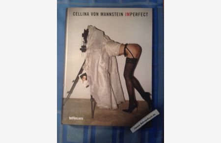 Imperfect.   - [Transl. by Amanda Ennis (Engl.), Carmen Berelson (German), Helena Solodky-Wang (French) ...]