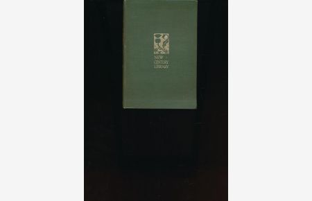 Kenilworth, The Works of Sir Walter Scott, Vol. XII