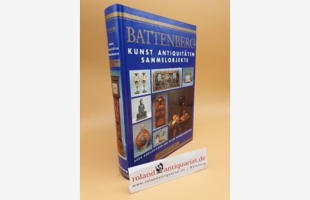 Dampfspielzeug Blechspielzeug Sammler-Katalog Biebel Battenberg Händler Buch 