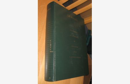 Le Robert 4 - Dictionnaire alphabetique et analogique DE LA LANGUE FRANCAISE K-Parp