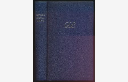 Theologiekritische Schriften III. Philosophische Schriften.
