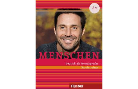 Menschen A2
