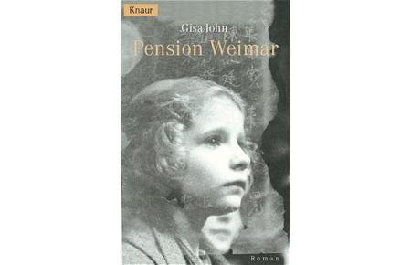 Pension Weimar