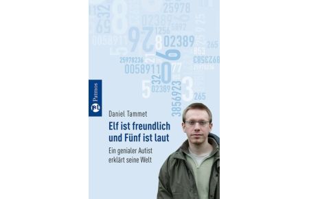Elf ist freundlich und Fünf ist laut