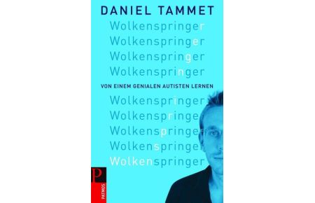 Wolkenspringer