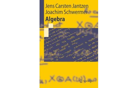 Algebra