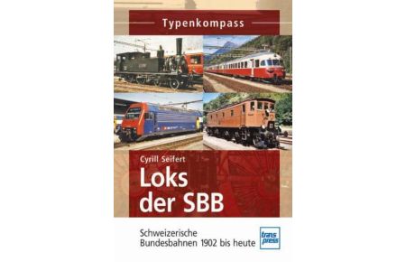 Loks der Matterhorn Gotthard Bahn seit 2003 Daten Modelle Fakten Typen Buch Book 