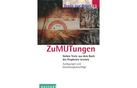 ZuMUTungen
