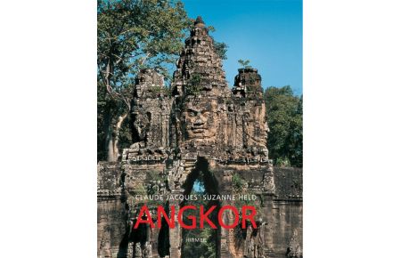 Angkor.