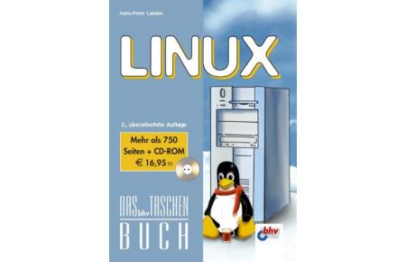 LINUX