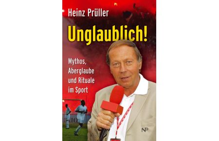 Buch Die Austria Wien ist wieder da Meistertitel Peter Klöbl # NEU 