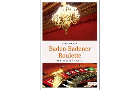 Baden-Badener Roulette (bd5s)