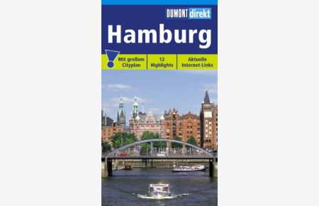 DuMont direkt Hamburg